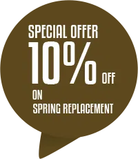 United Garage Doors, Natick, MA 508-687-3011 United Garage Doors, Natick, MA 508-687-3011 - dis-gr-47m