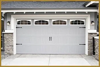 United Garage Doors Natick, MA 508-687-3011 United Garage Doors Natick, MA 508-687-3011 - home-cont-gr-47m