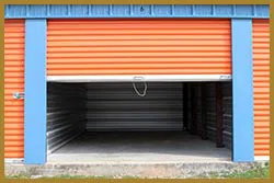 United Garage Doors Natick, MA 508-687-3011 United Garage Doors Natick, MA 508-687-3011 - sid-serv-com-gr-47m